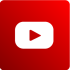 ícono Youtube